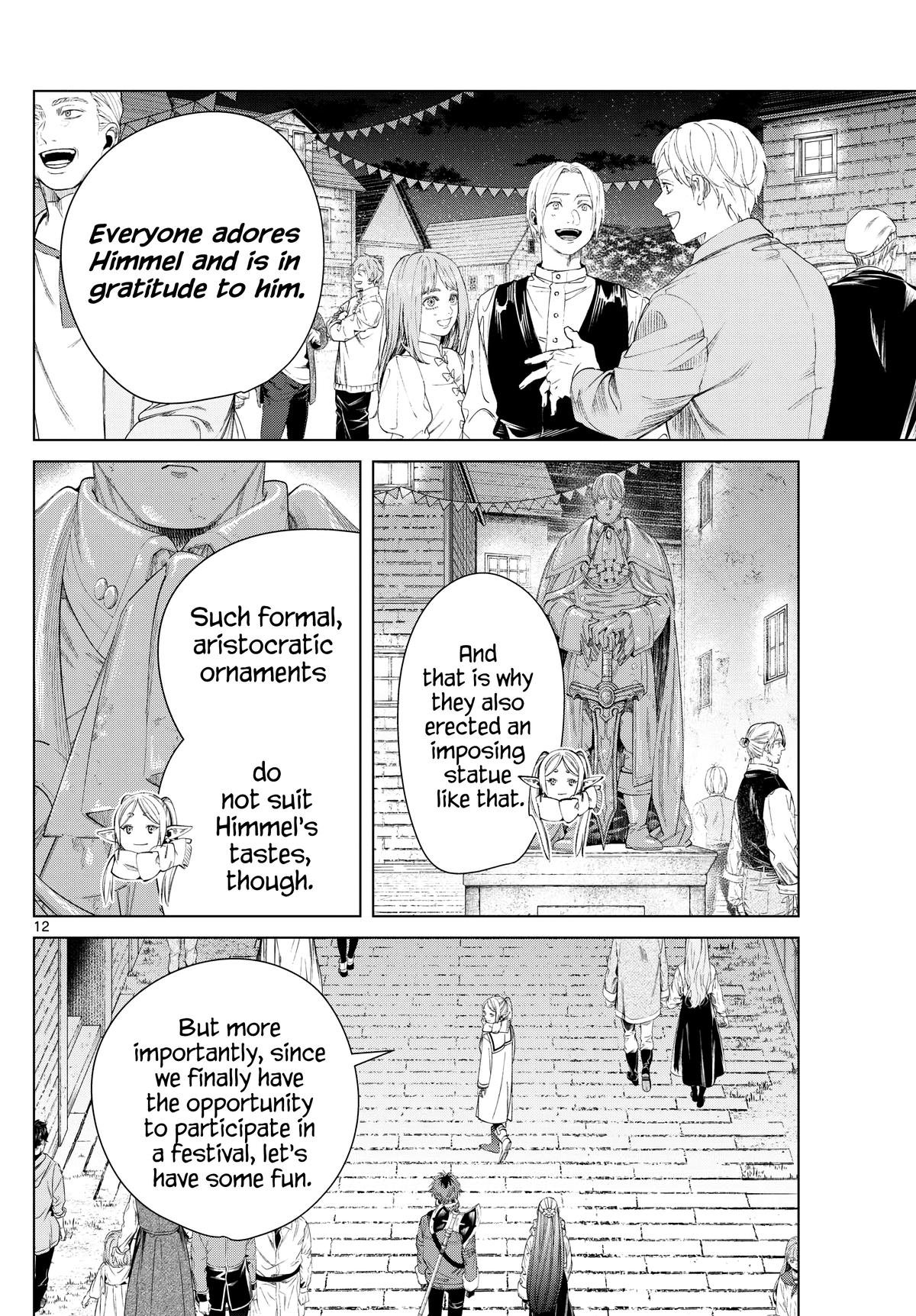 Chapter image 12