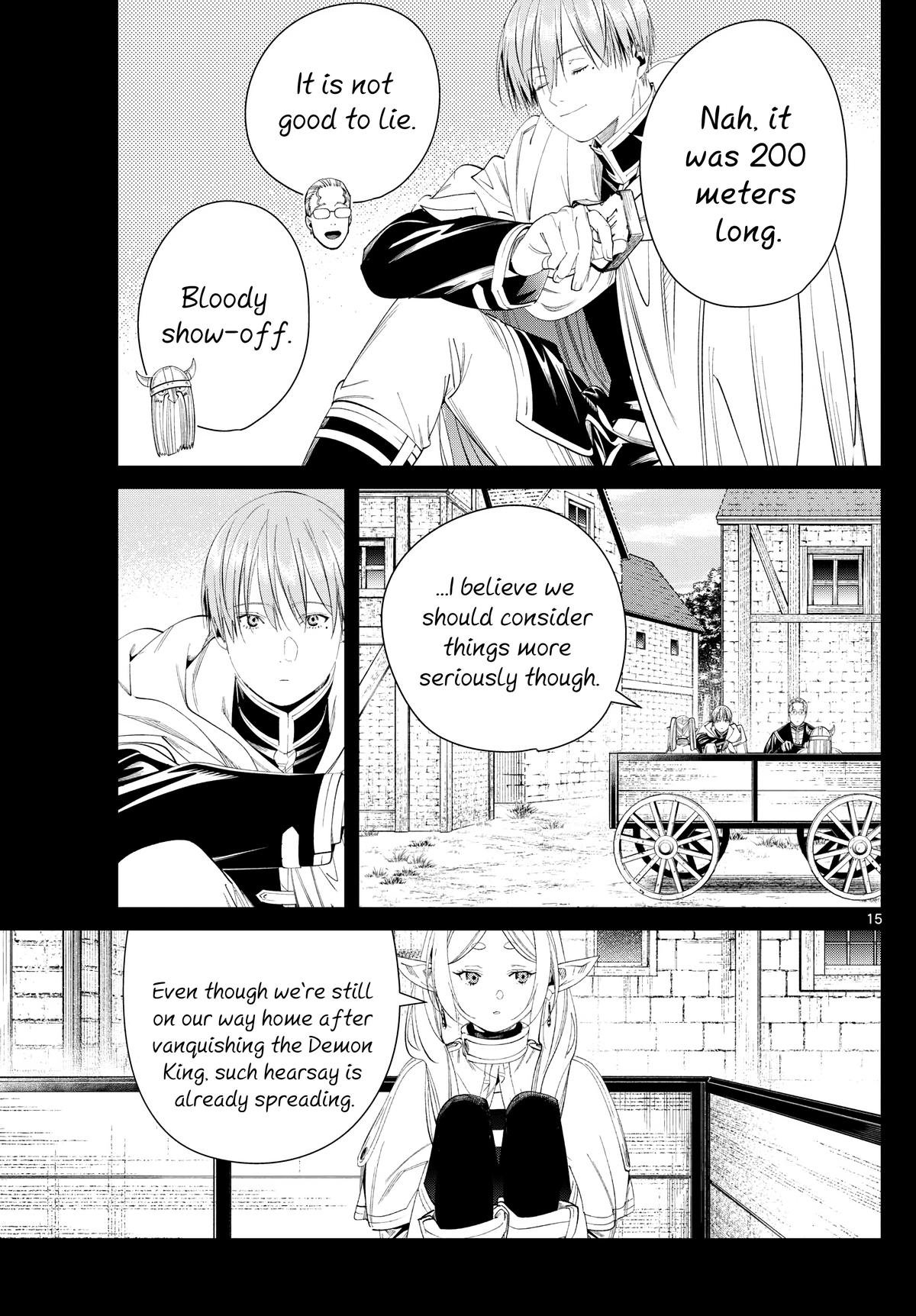Chapter image 15
