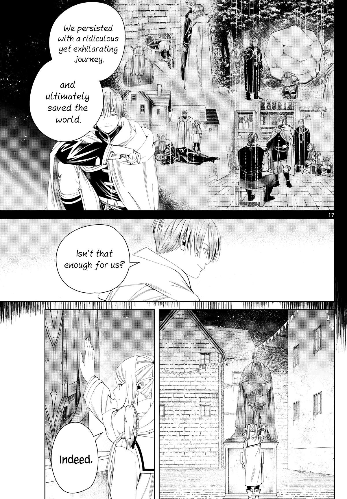 Chapter image 17
