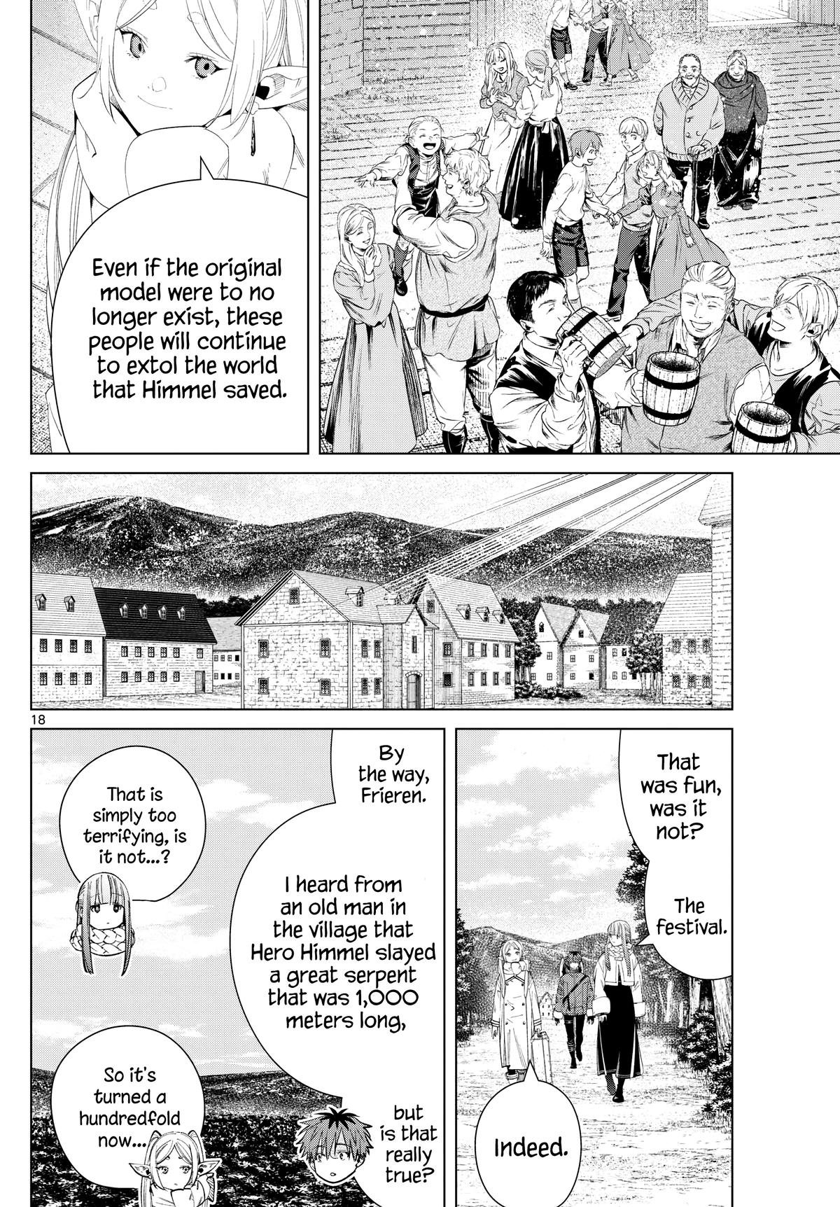 Chapter image 18