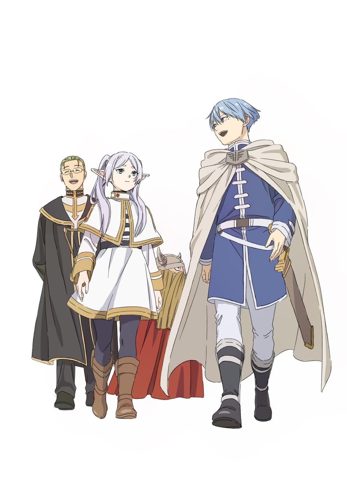 Chapter image 27