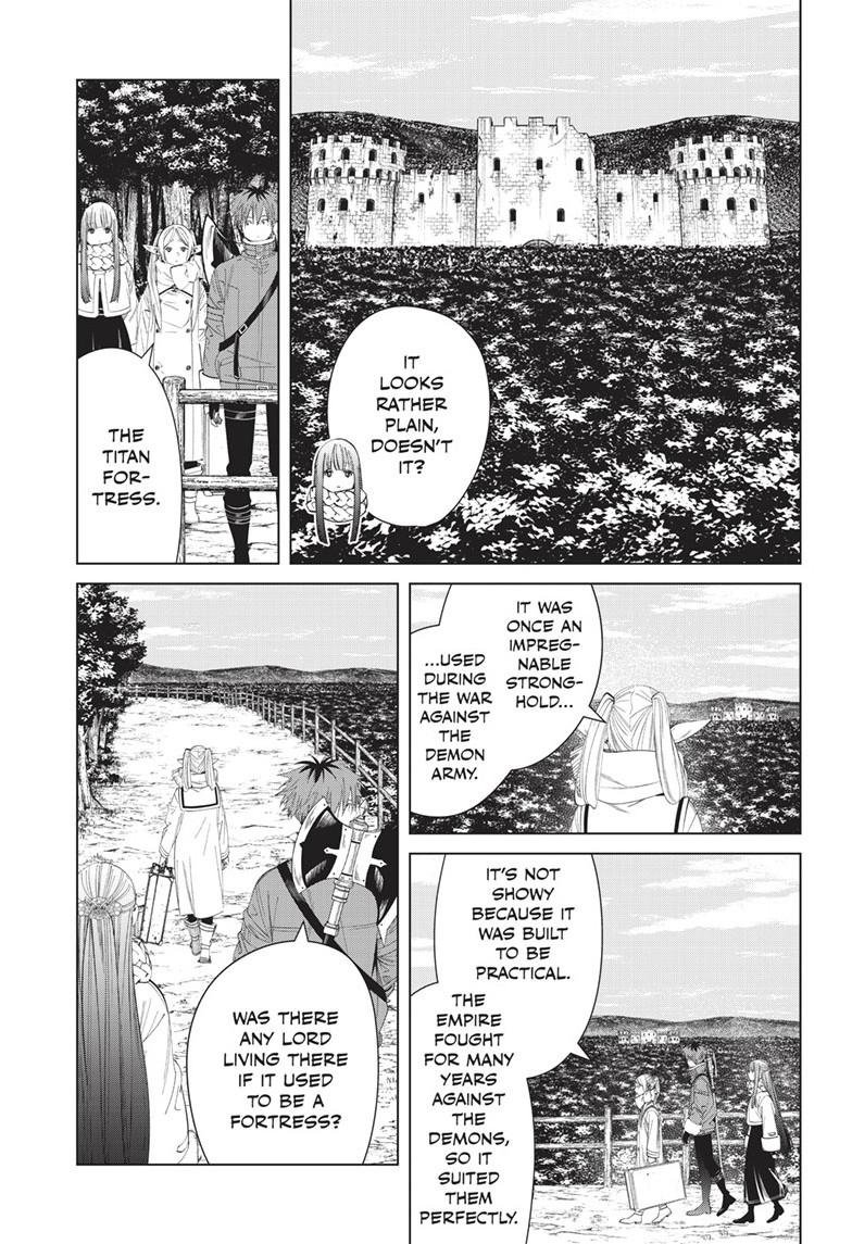 Chapter image 3