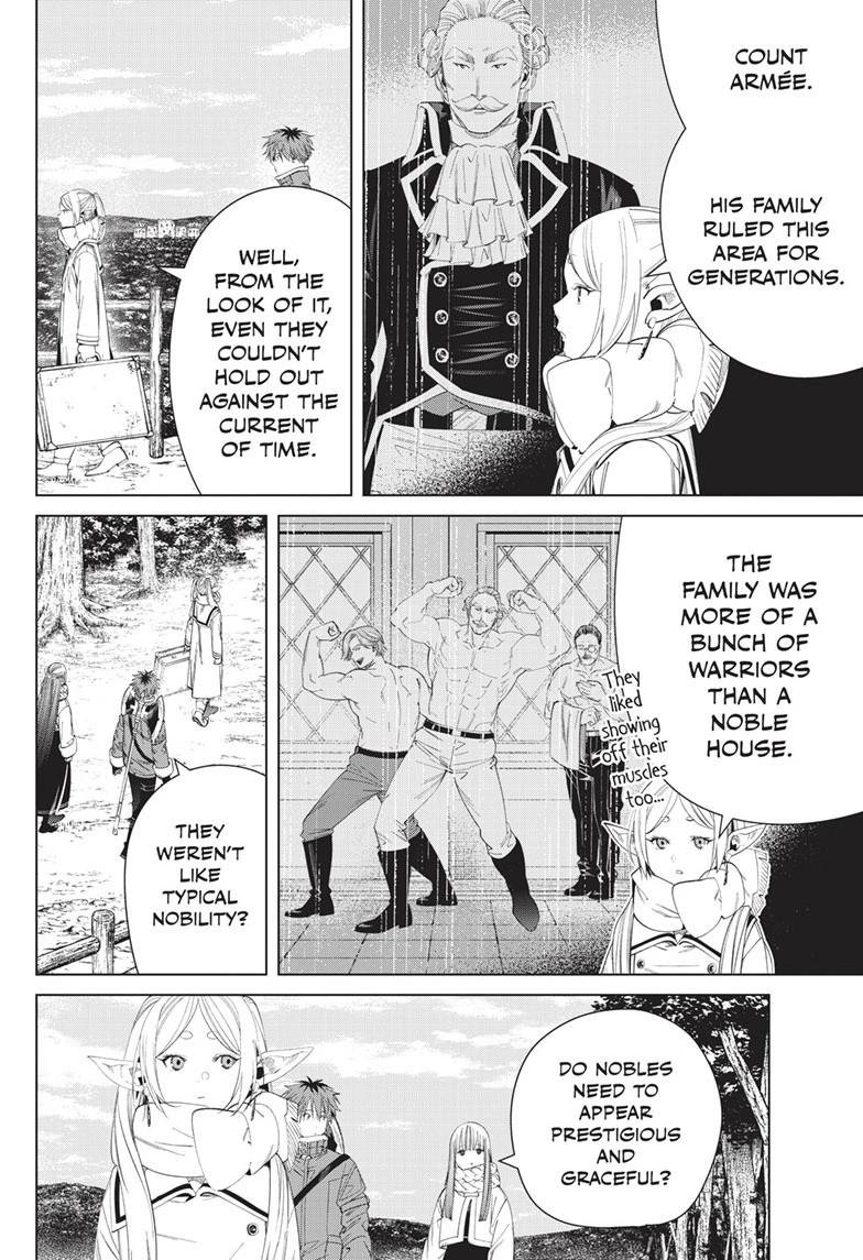 Chapter image 4