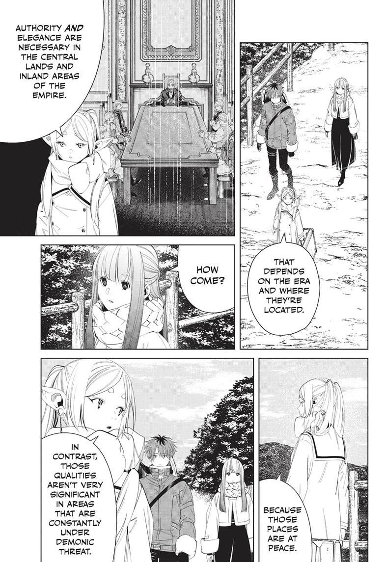 Chapter image 5