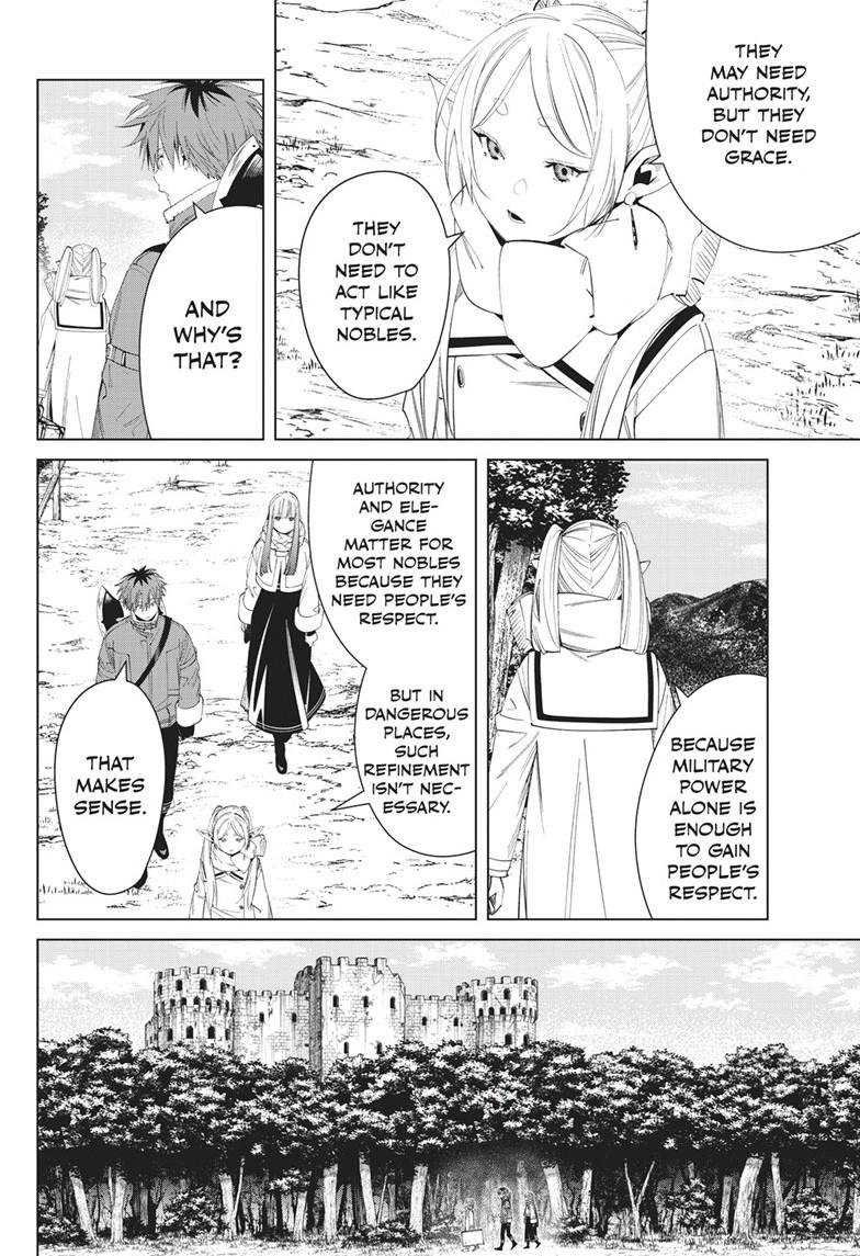Chapter image 6