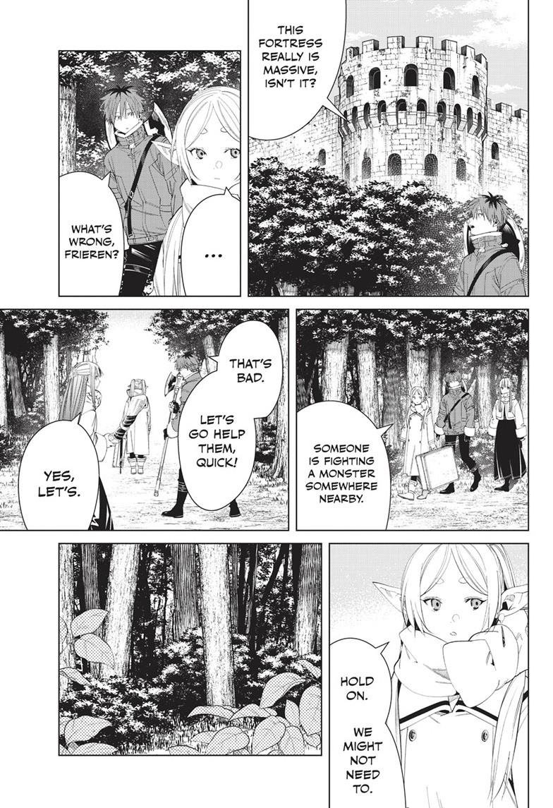 Chapter image 7