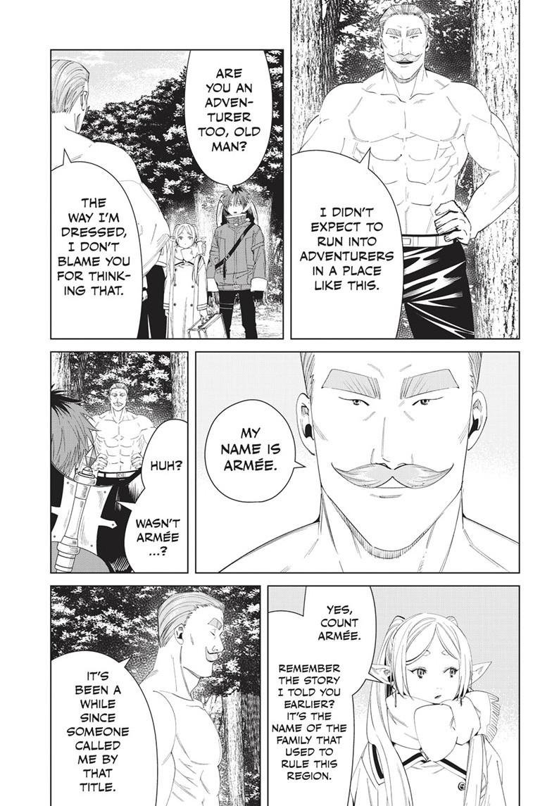 Chapter image 9
