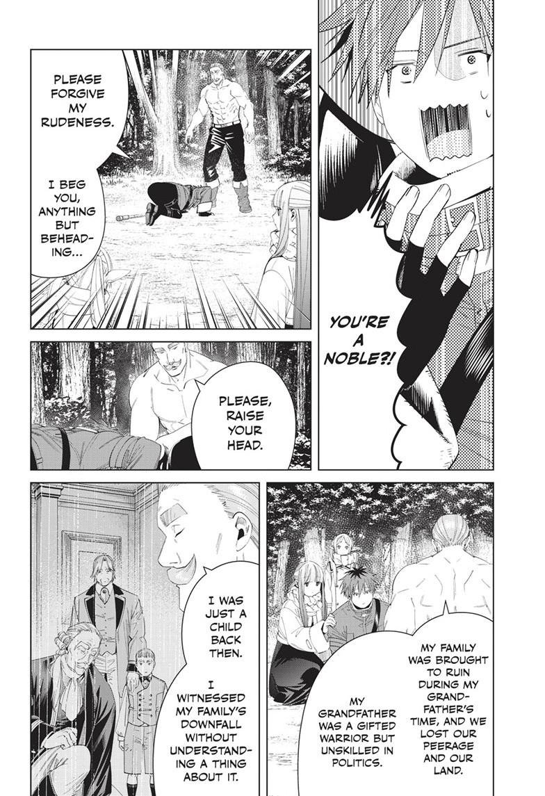 Chapter image 10