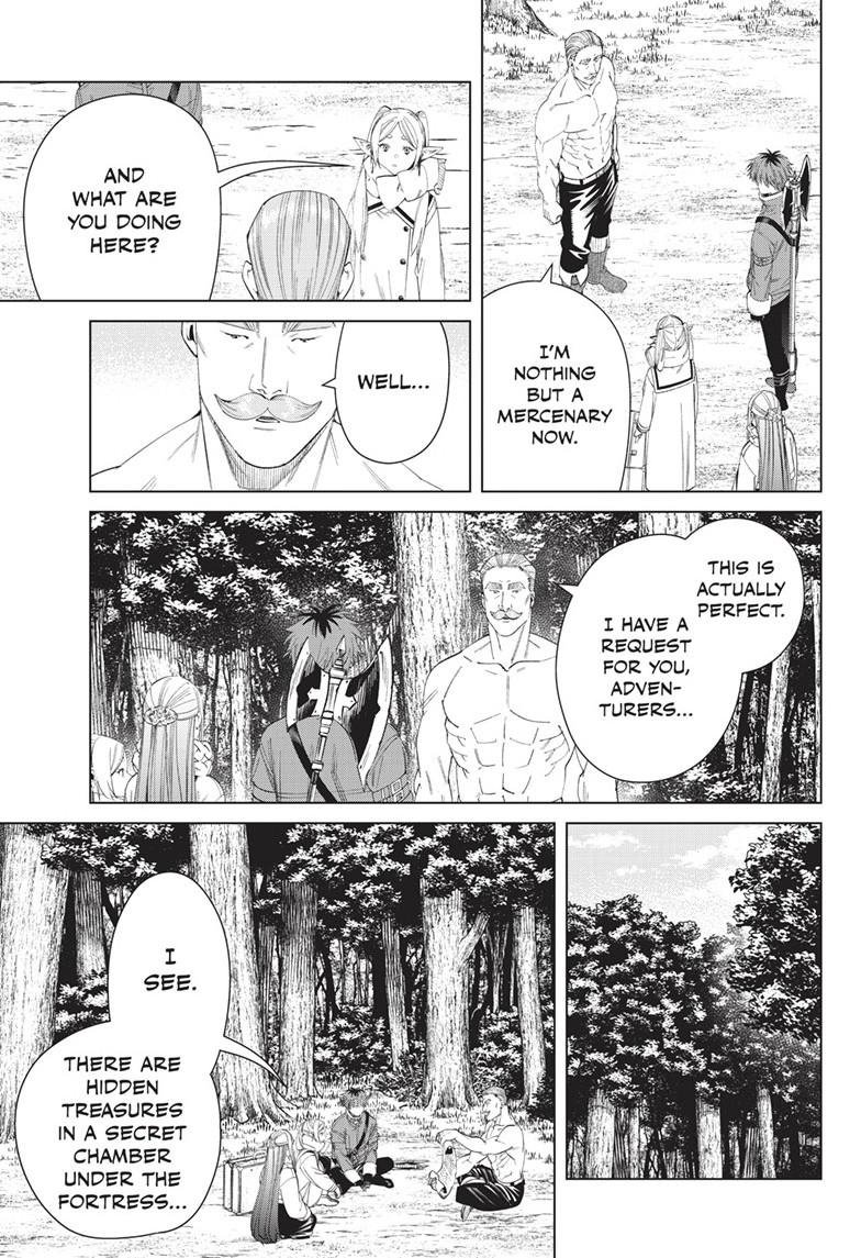 Chapter image 11