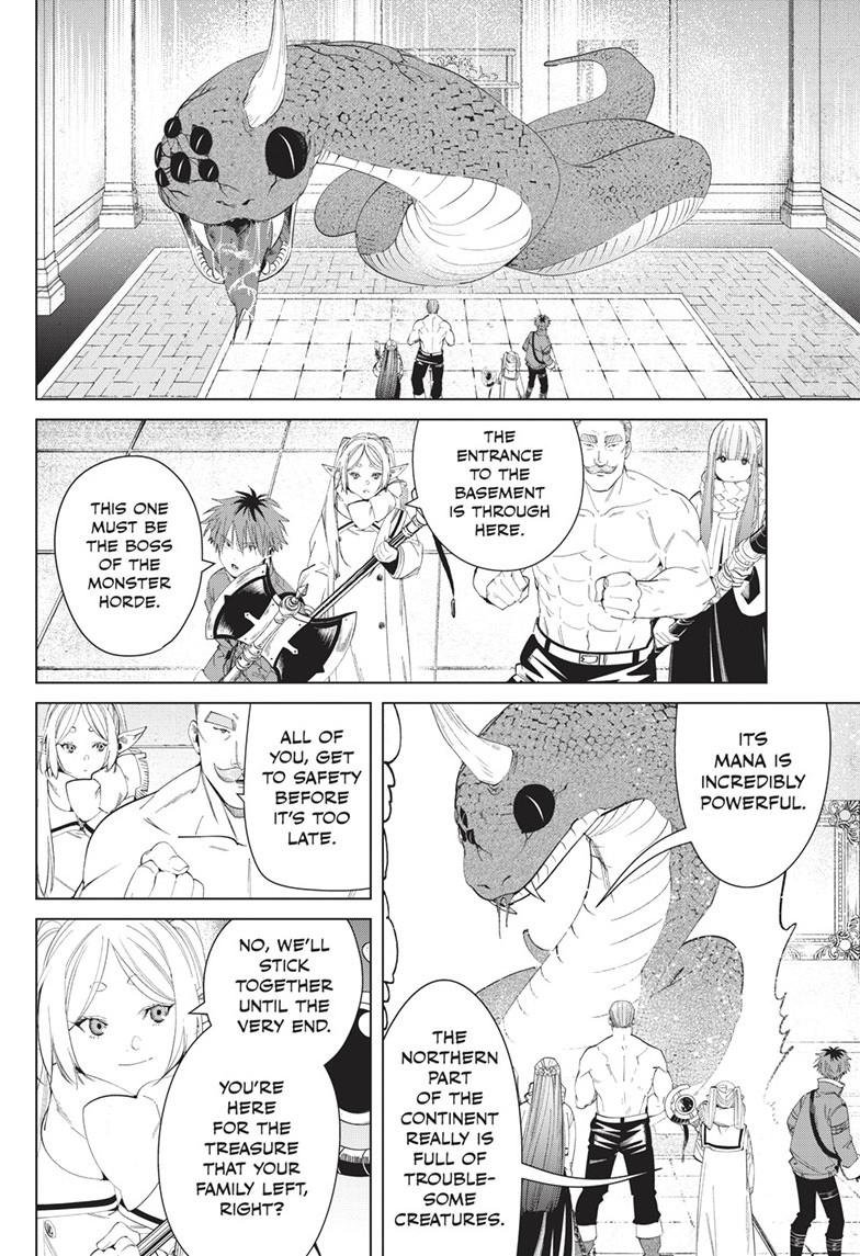 Chapter image 14