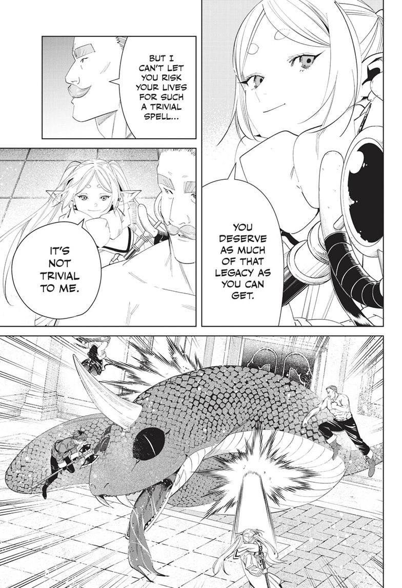 Chapter image 15