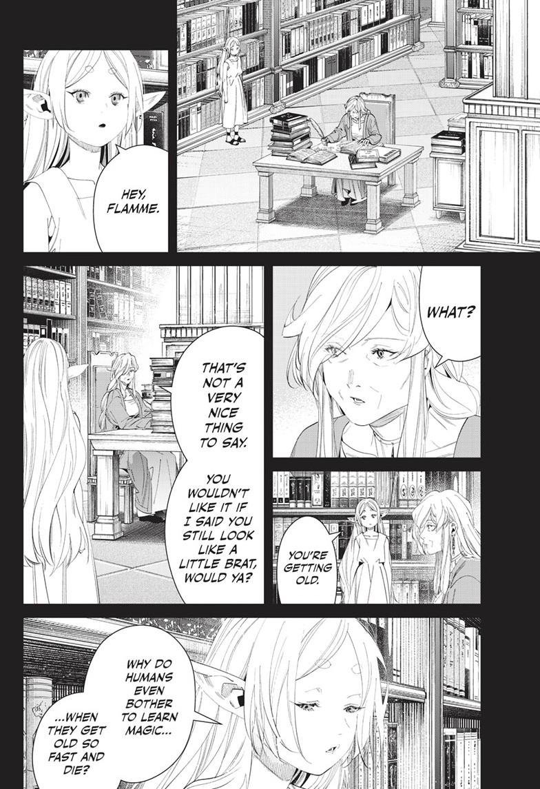 Chapter image 16