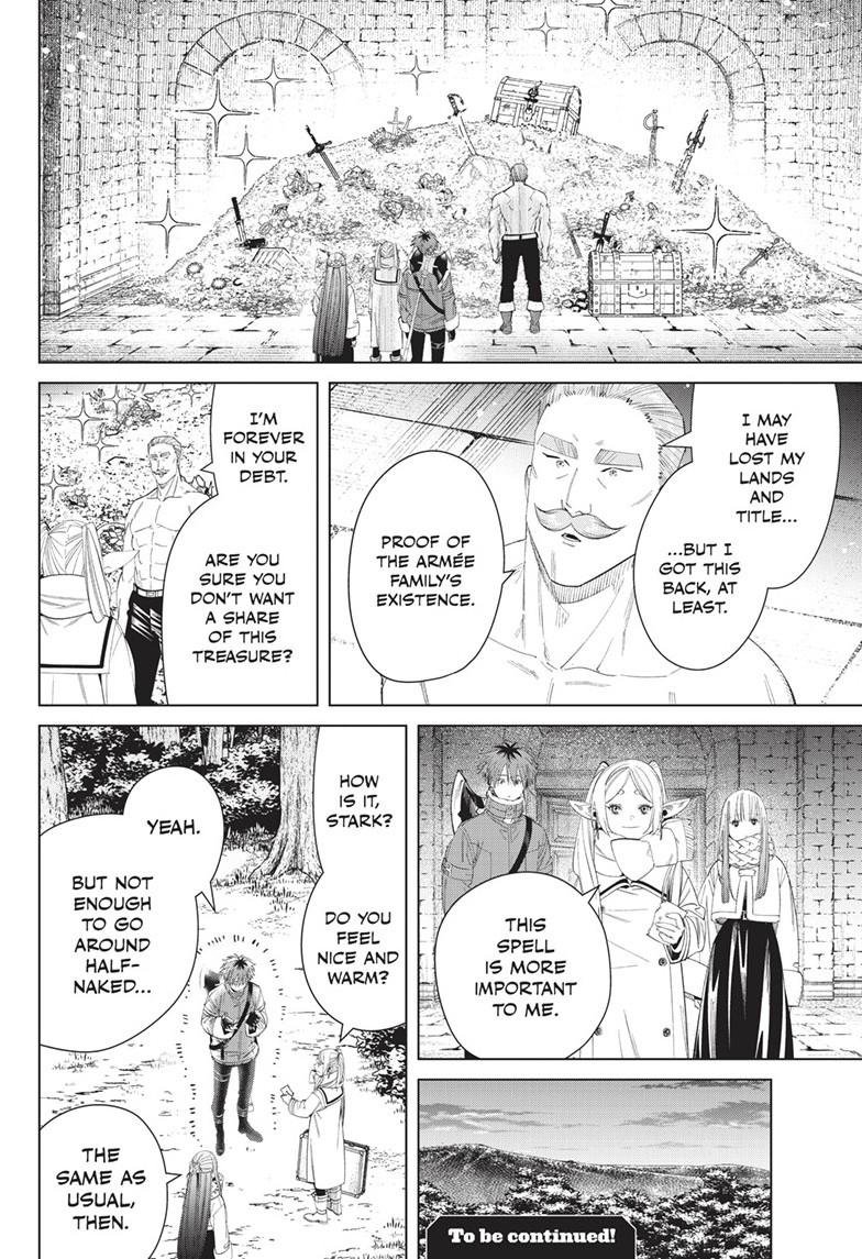 Chapter image 18