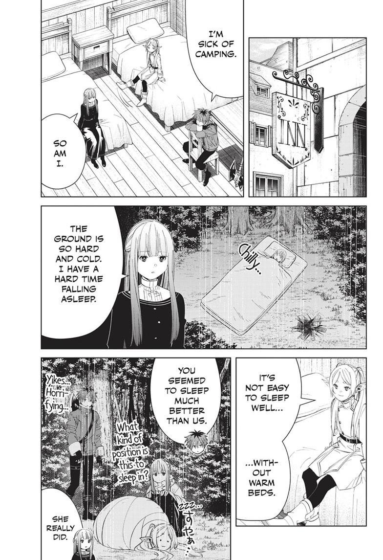Chapter image 3