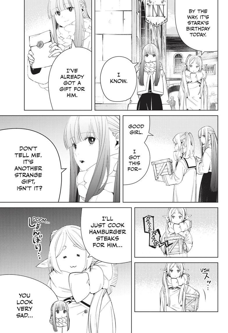 Chapter image 5