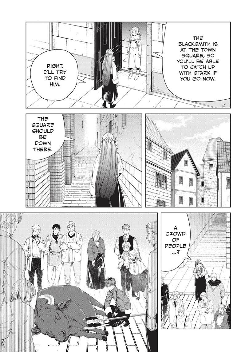 Chapter image 7