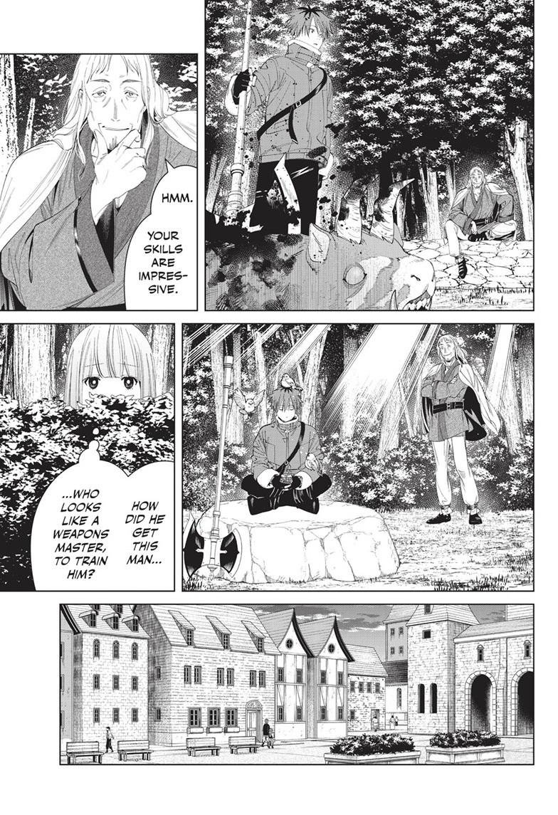 Chapter image 11