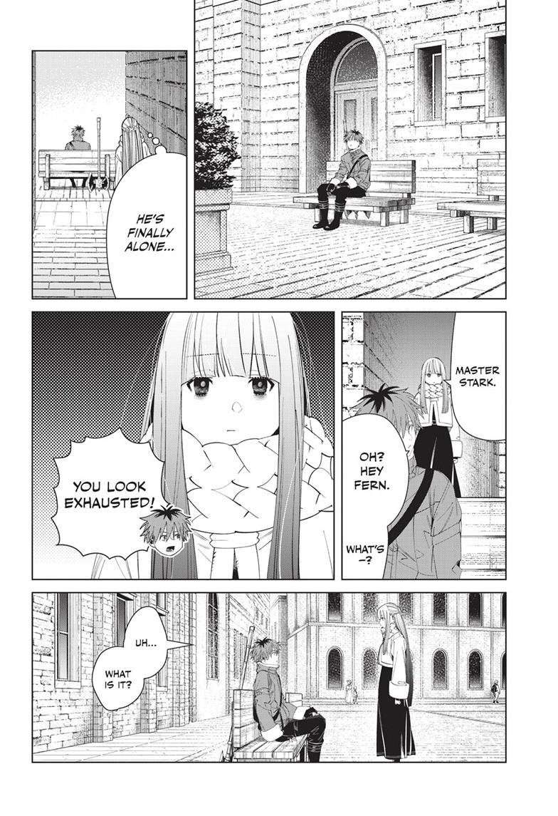 Chapter image 12