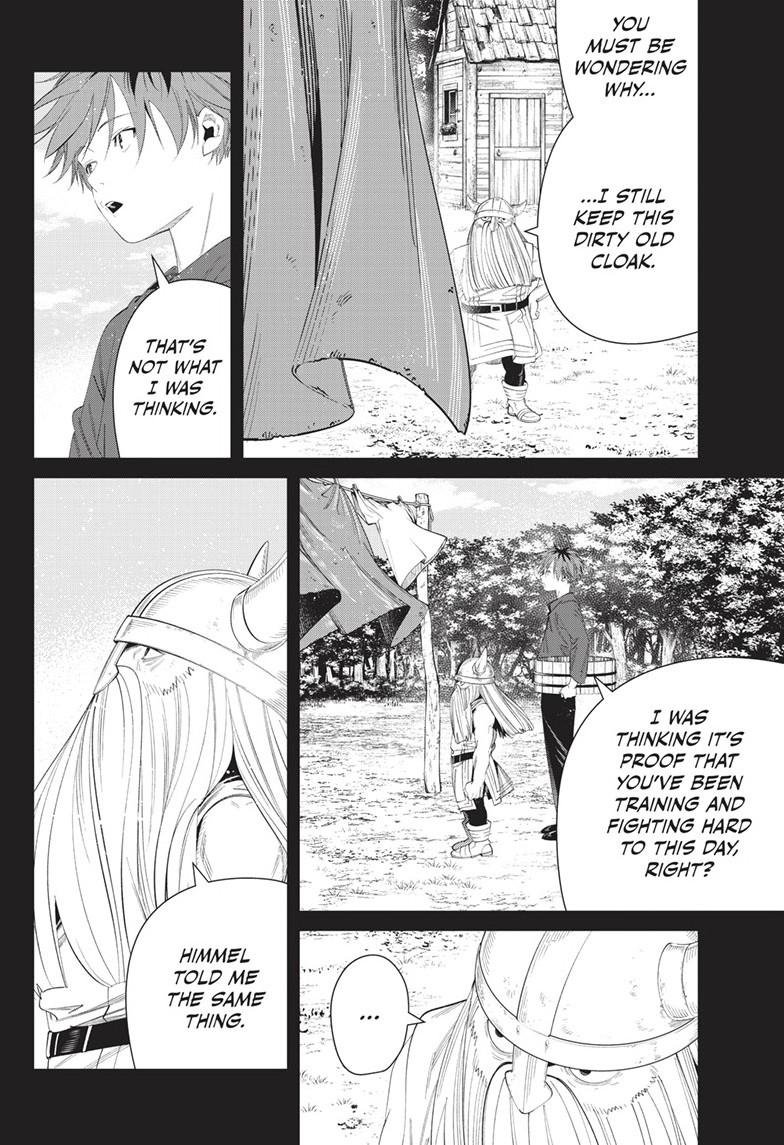Chapter image 16