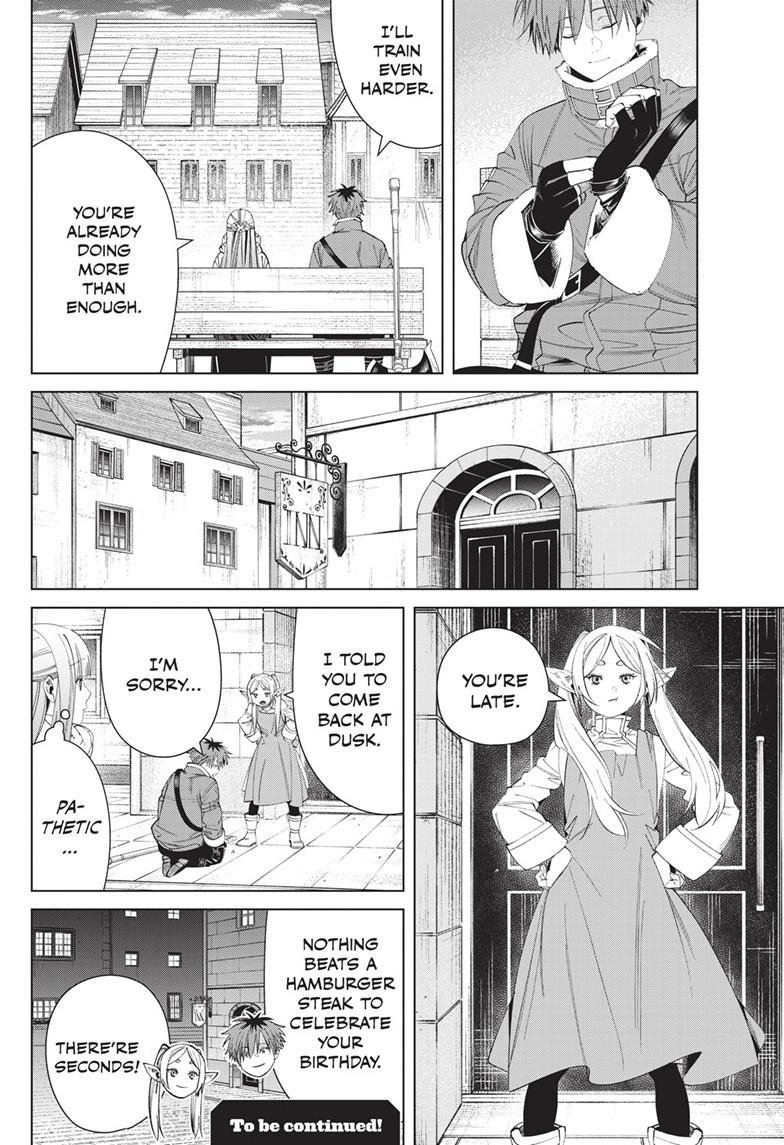Chapter image 18