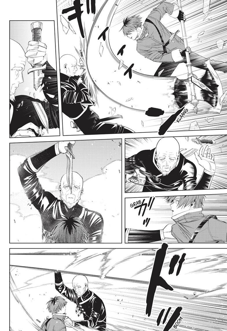 Chapter image 6