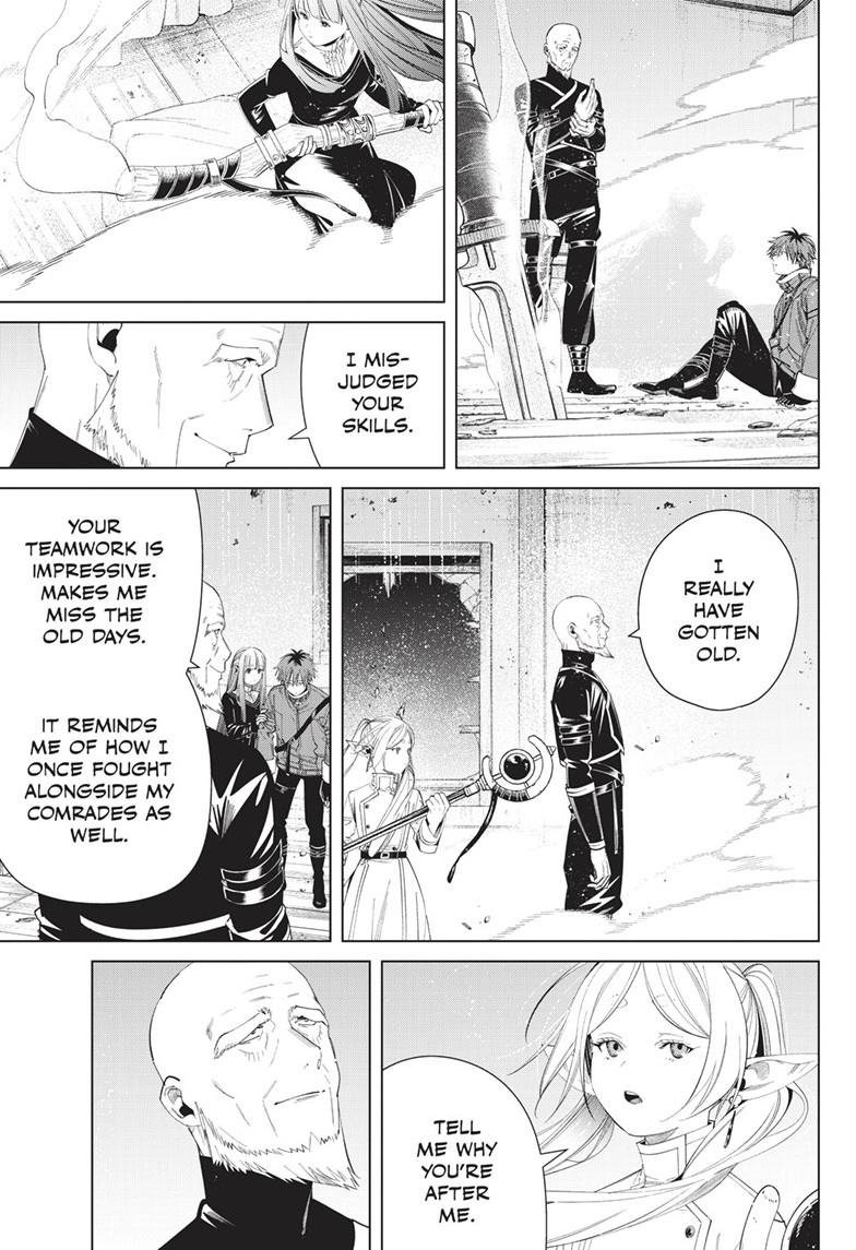 Chapter image 7