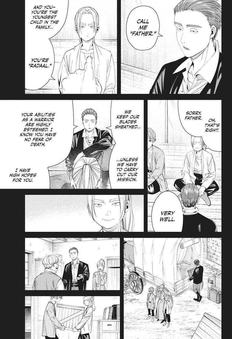Chapter image 9