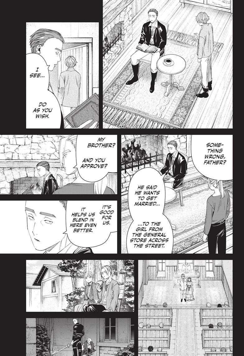 Chapter image 13