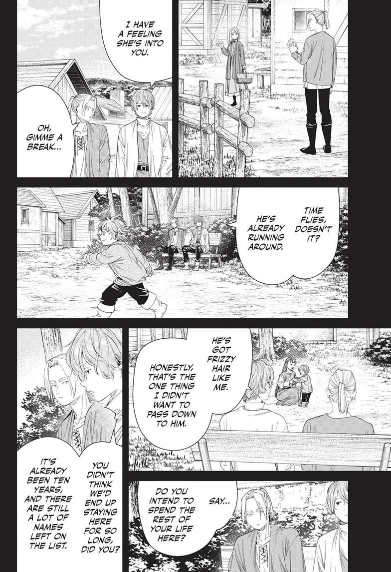 Chapter image 14