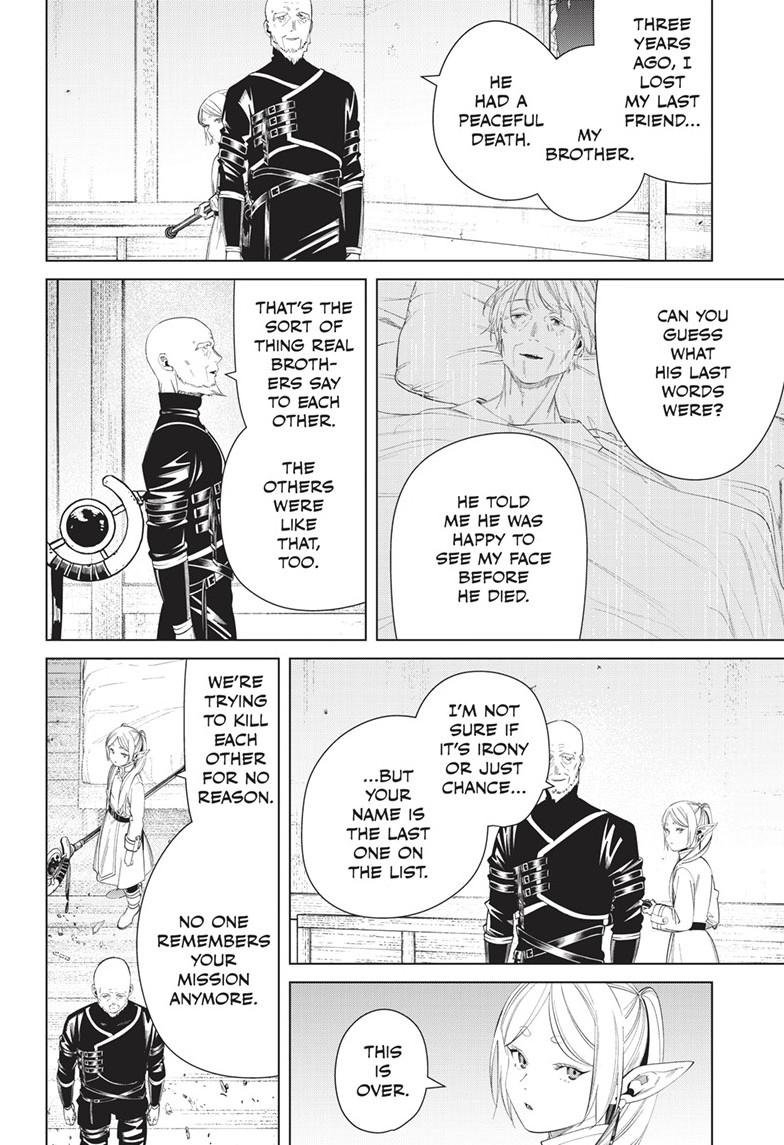 Chapter image 18