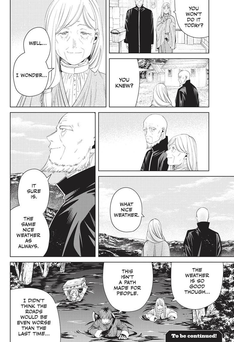 Chapter image 20