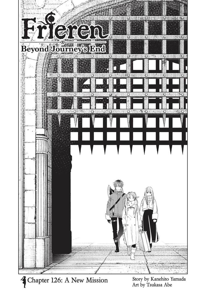 Chapter image 1