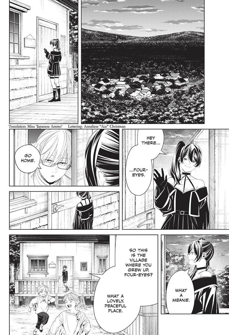 Chapter image 2