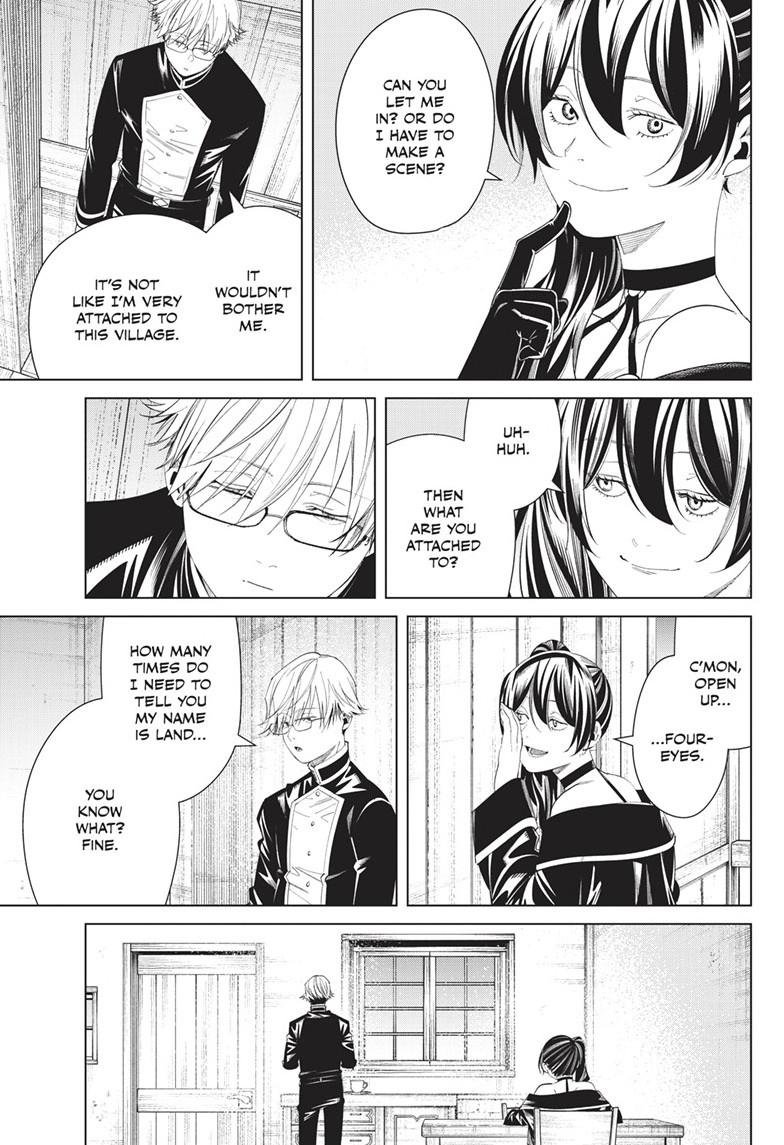 Chapter image 3