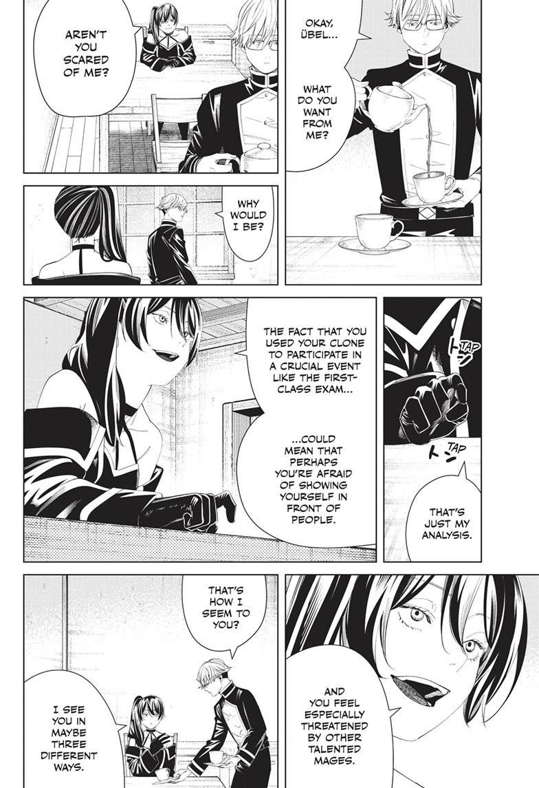 Chapter image 4