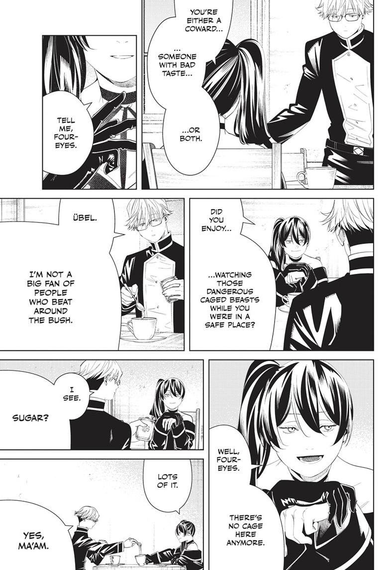 Chapter image 5