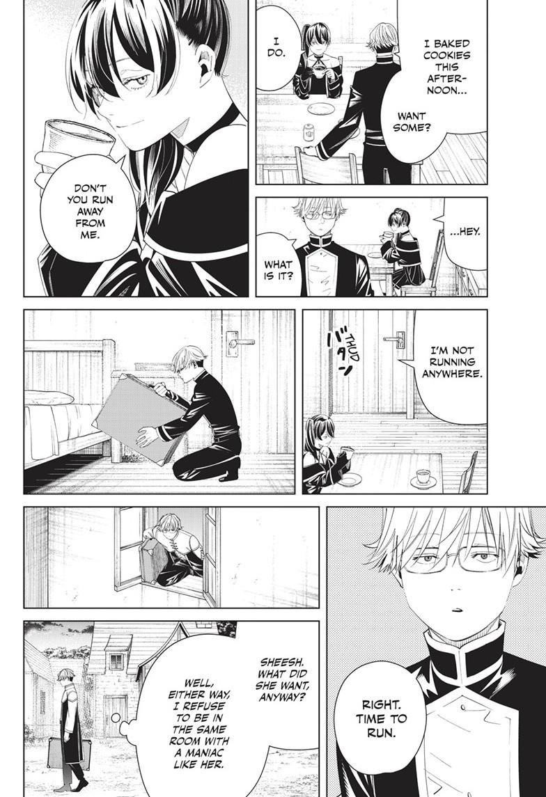 Chapter image 6