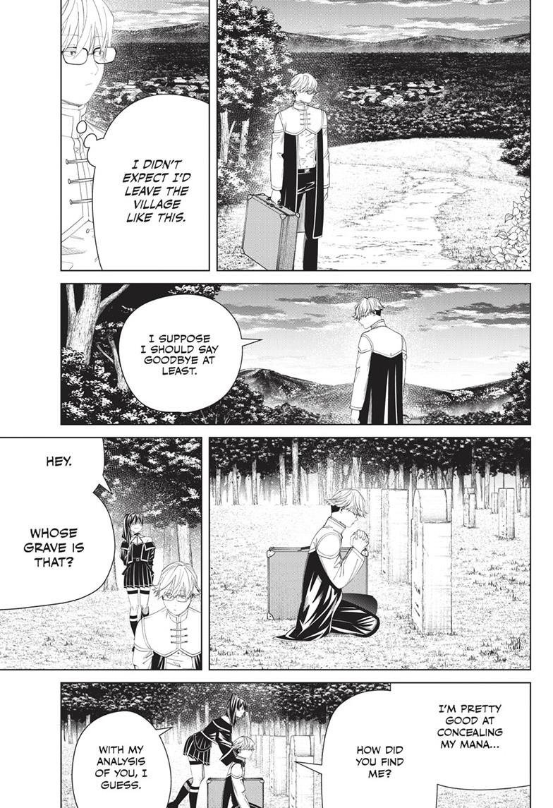 Chapter image 7