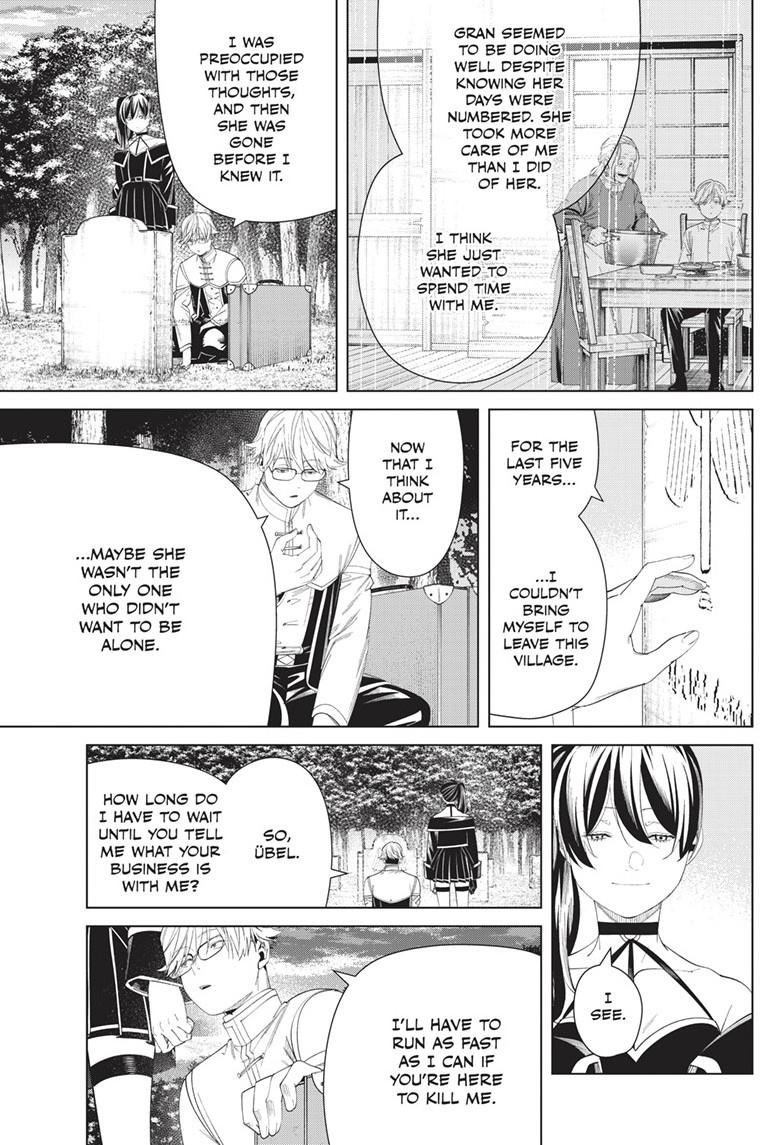 Chapter image 9