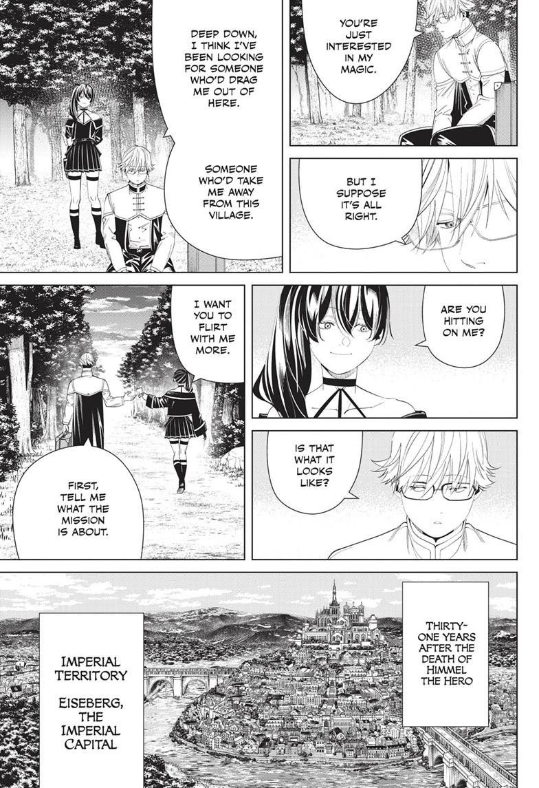 Chapter image 11