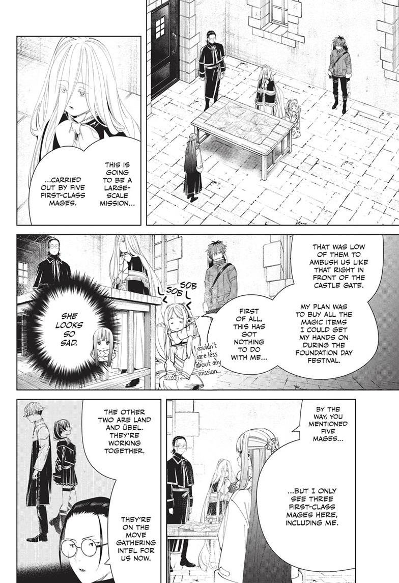 Chapter image 12