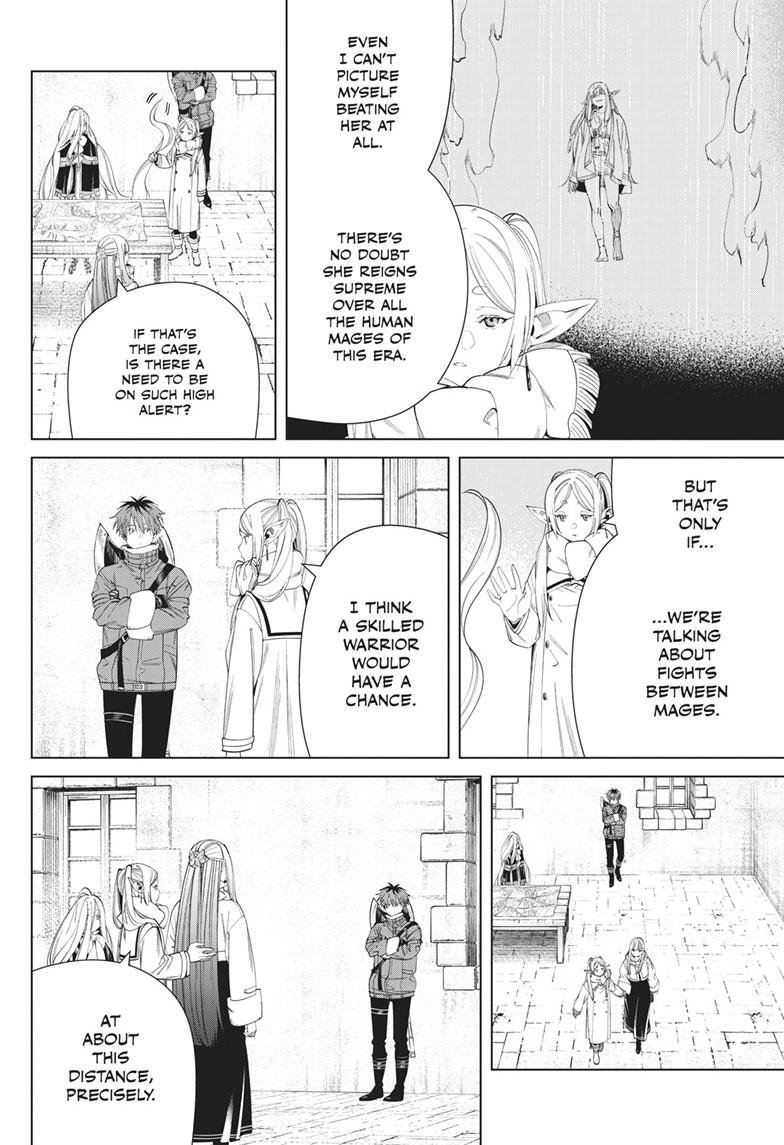 Chapter image 14
