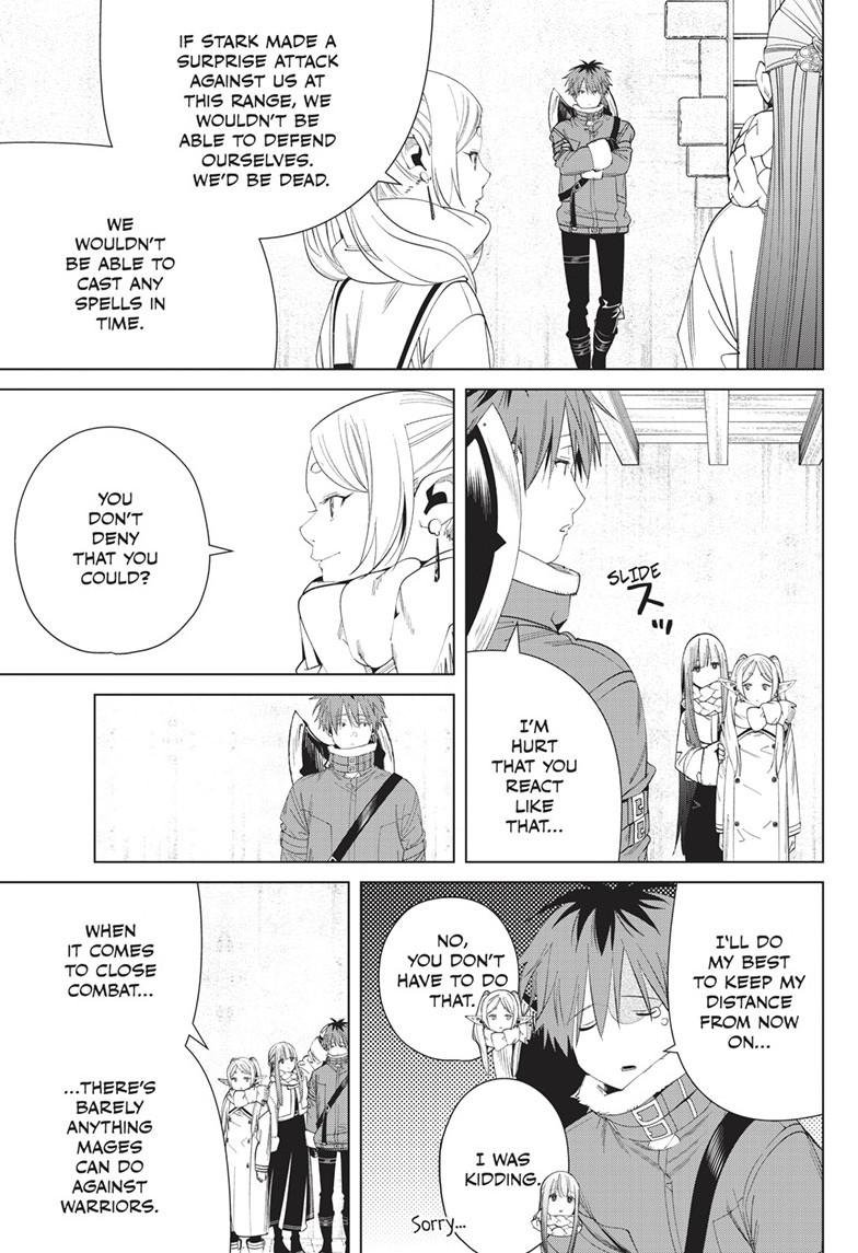 Chapter image 15