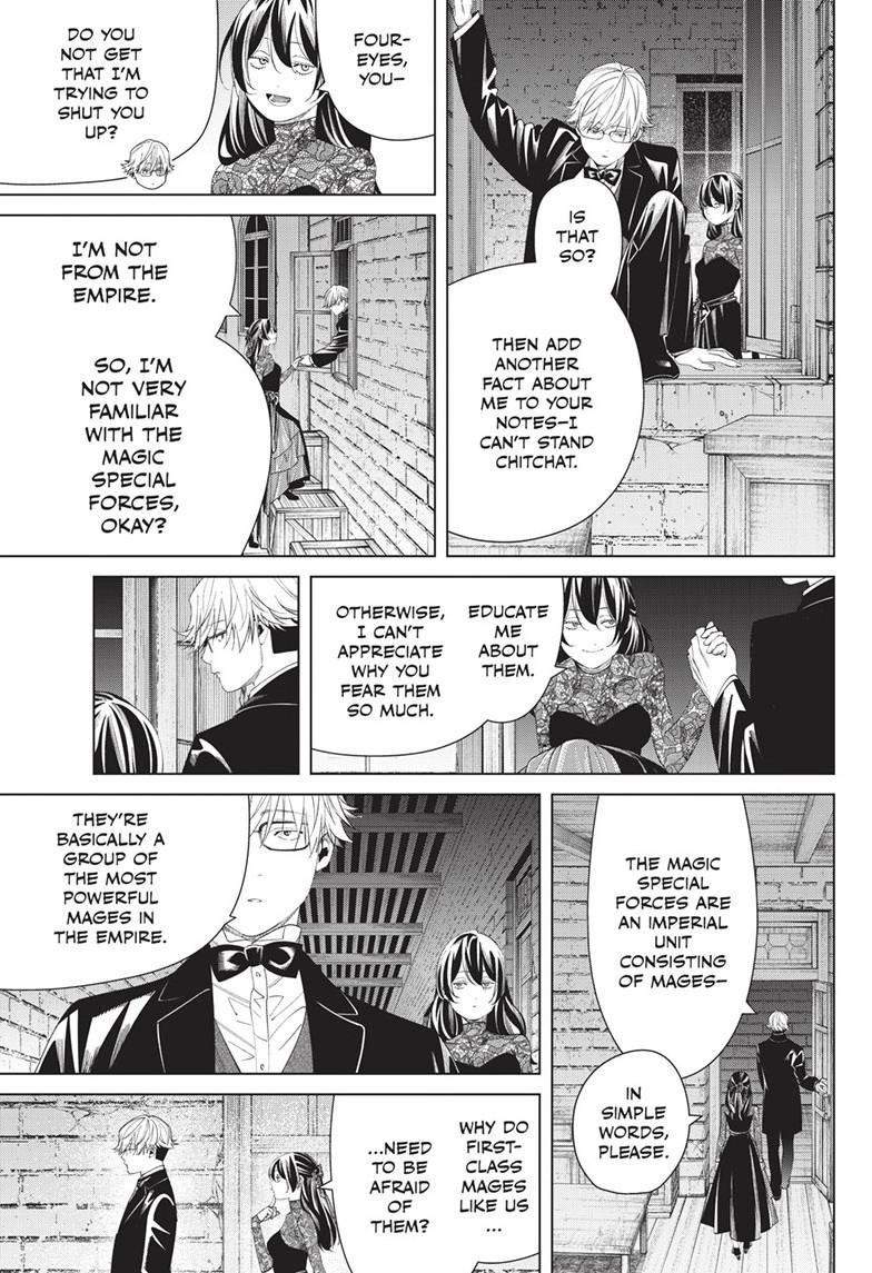 Chapter image 3