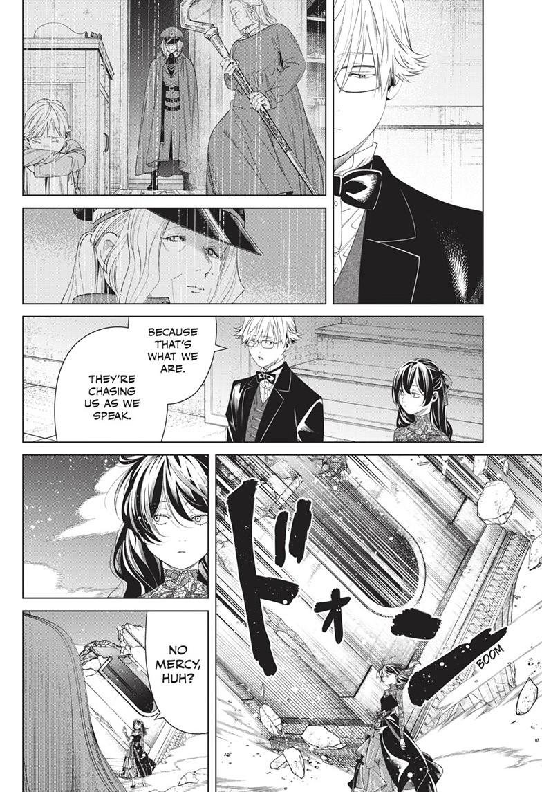 Chapter image 6