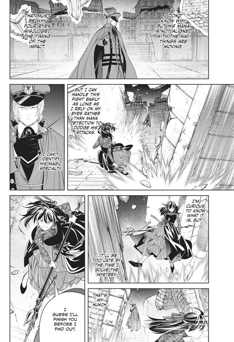 Chapter image 10