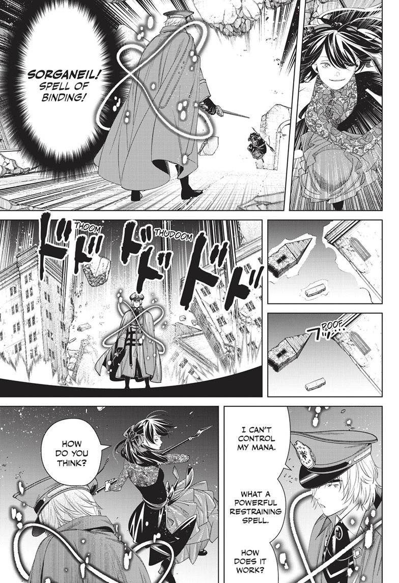 Chapter image 11
