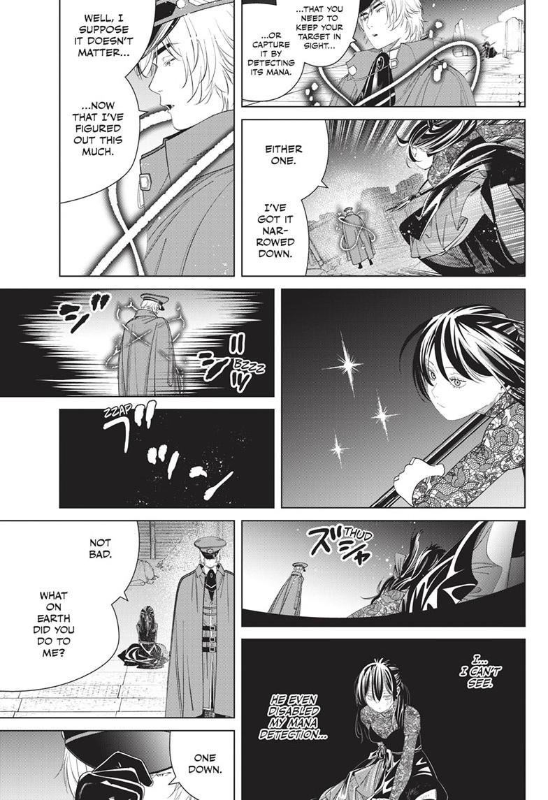 Chapter image 13