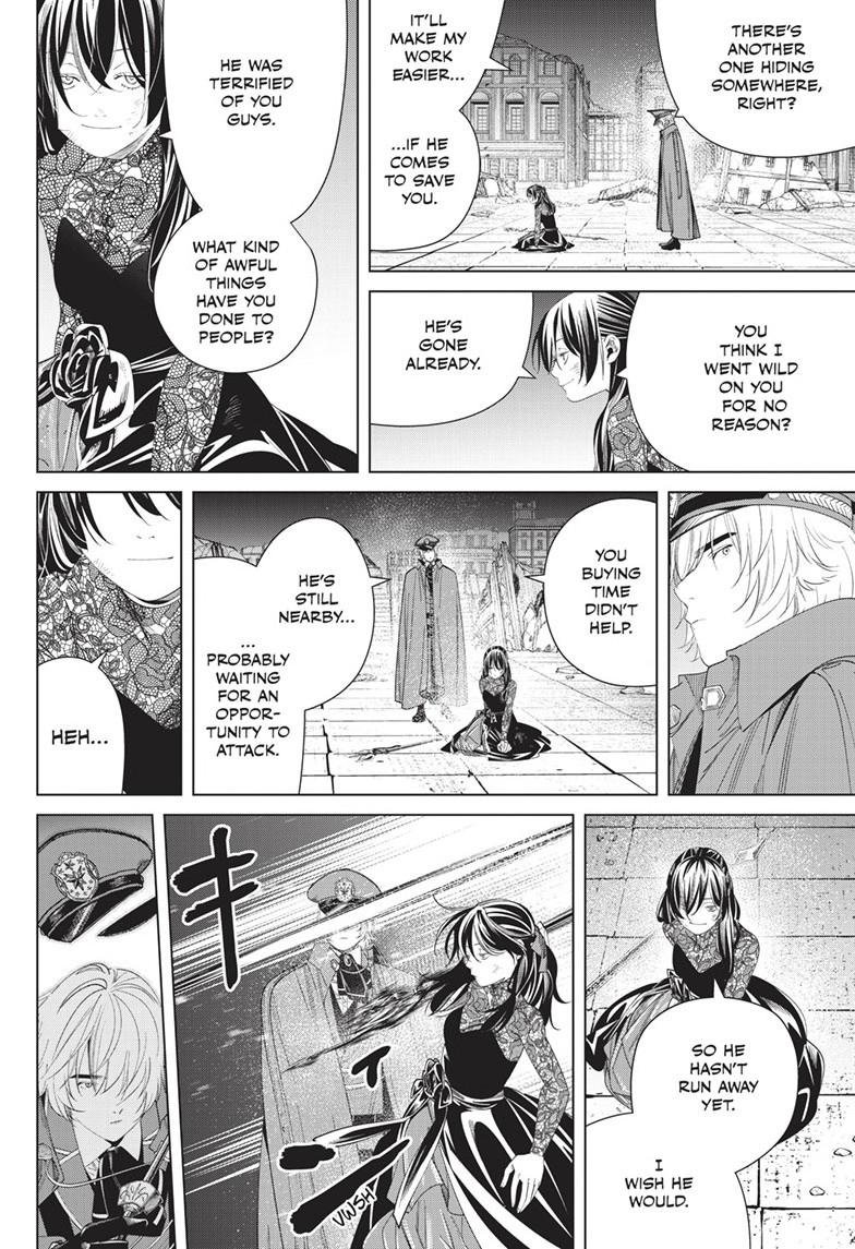 Chapter image 14
