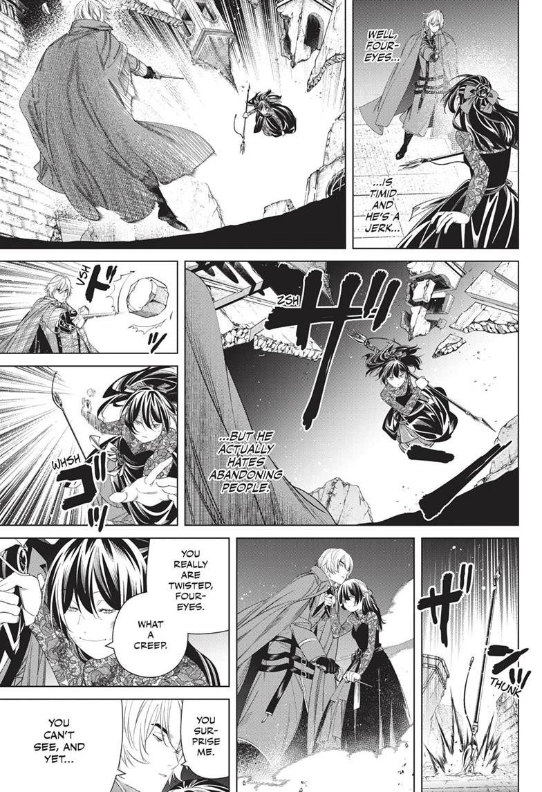 Chapter image 15